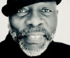 Monty Ross