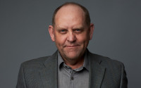 Ray Pearson
