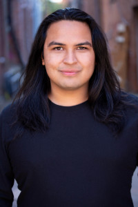 Keith Ocampo
