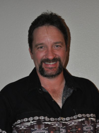 Mike Girard