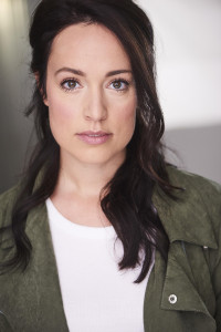 Loryn King