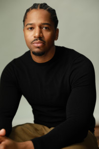 Michael King