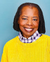 Valeri Ross