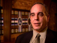 Kurt Simon
