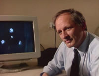 Marc Acheroy