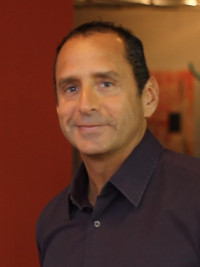 Dan Simon