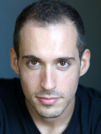 Abe Cohen