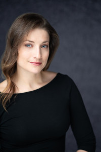 Dana Thody