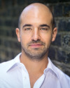 Gabriel Gambetta