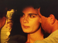 Bianca Rossini