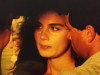 Bianca Rossini