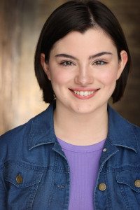 Rainey Spurlock
