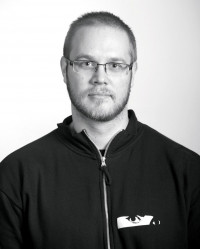 Kamil Fila