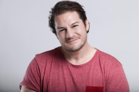 Daniele Tripepi