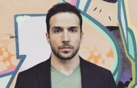 Gregory Bichet