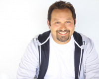 John Elefantis