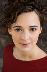 Philippa Dawson