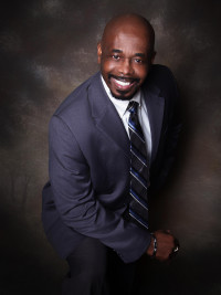 Phillip Richards