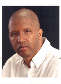 Gary Tucker