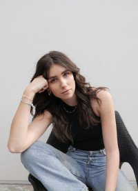 Giulia Nunnari