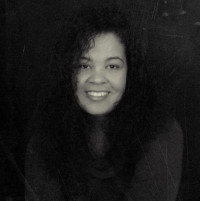 Hiltrud Walker