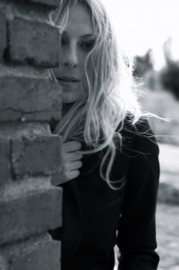 Maïdi Roth