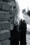 Maïdi Roth