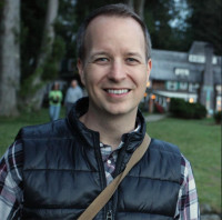 Ryan Rothmaier