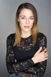 Charlotte Goiris