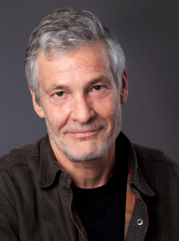 Cristopher Berns