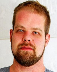 Bryan Knight