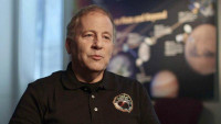 Mark Holdridge