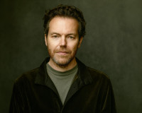 Adam Frith