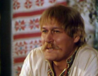 Mikhail Malitskiy