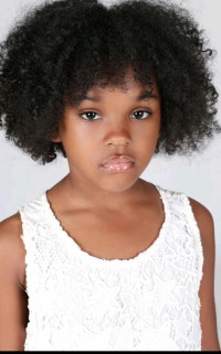 Madison Mcfarlane