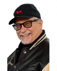 Don Harris