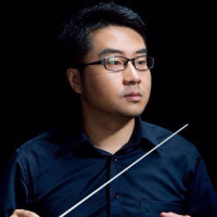 Liu Ye