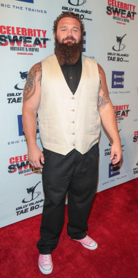 Robert Oberst