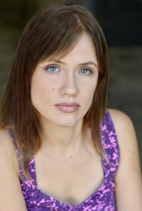 Ash Hamilton