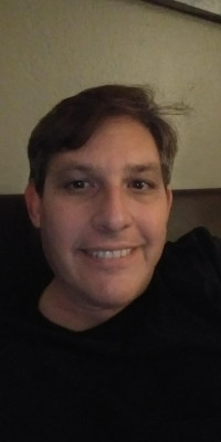 Michael Inscoe