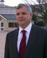 Robert Dalessandro
