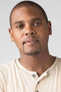 Andre Doc Williams