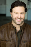 Sean Patrick McGee