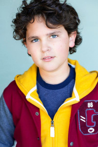 Bailey Leeder