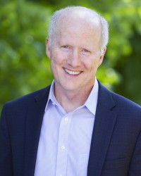 Peter Donovan