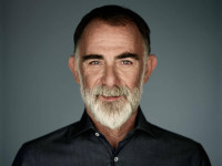 Benjamin Gijzel