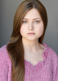 Riley Sutton