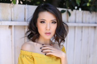 Jen Chae