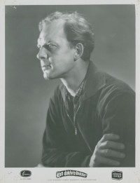 Björn Berglund