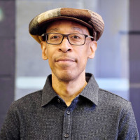 Kerwin Young
